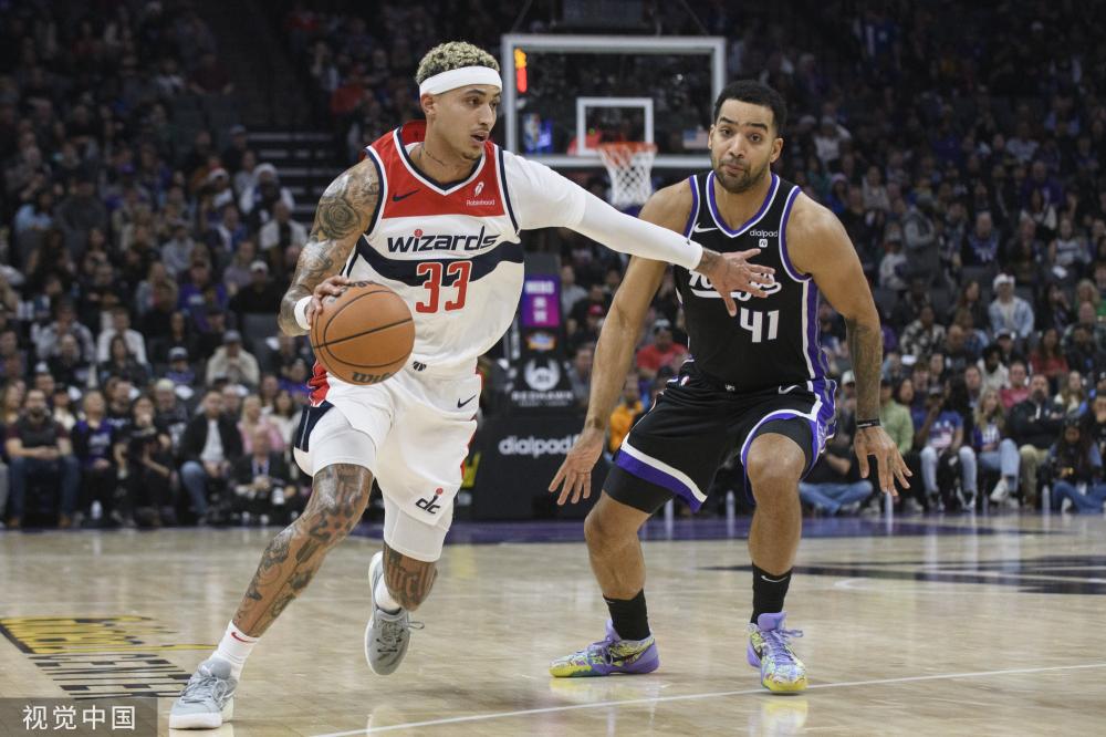 以及他对种 以及他对种