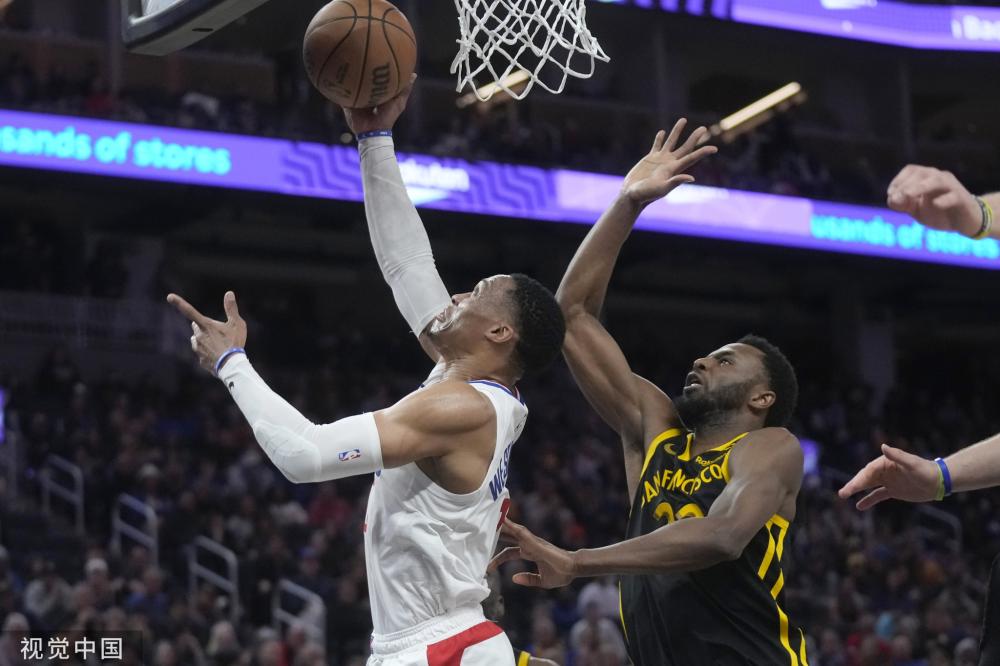 我們看到許 我們看到許