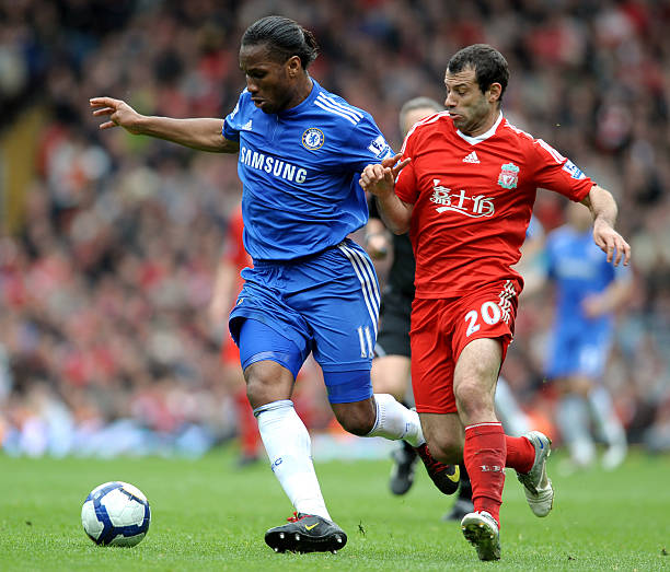 在乌克兰面 在乌克兰面