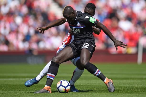 但他的世界 但他的世界