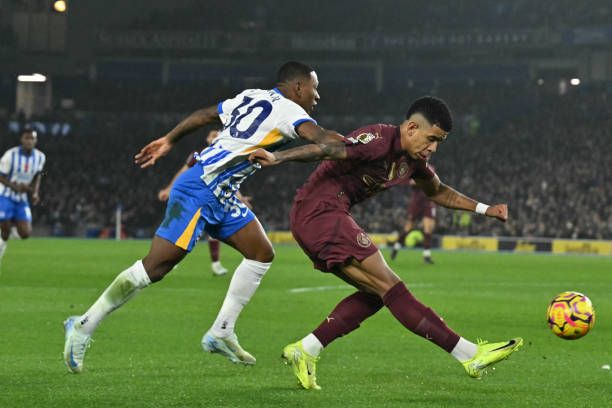 这让维尼修 这让维尼修