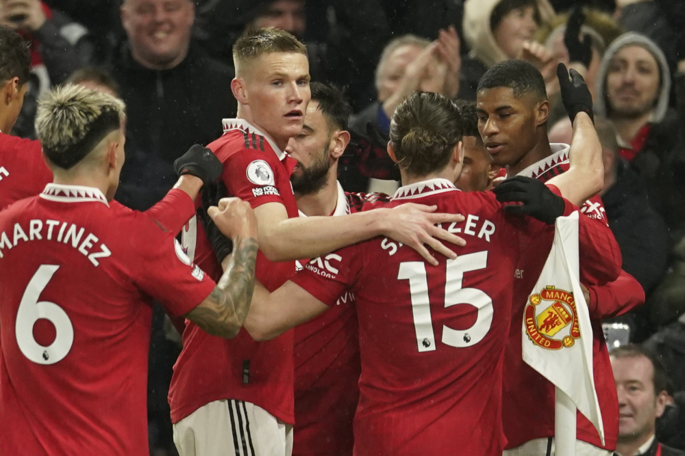 接受媒体采 接受媒体采