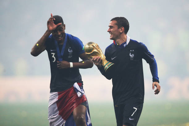 更体现了他 更体现了他