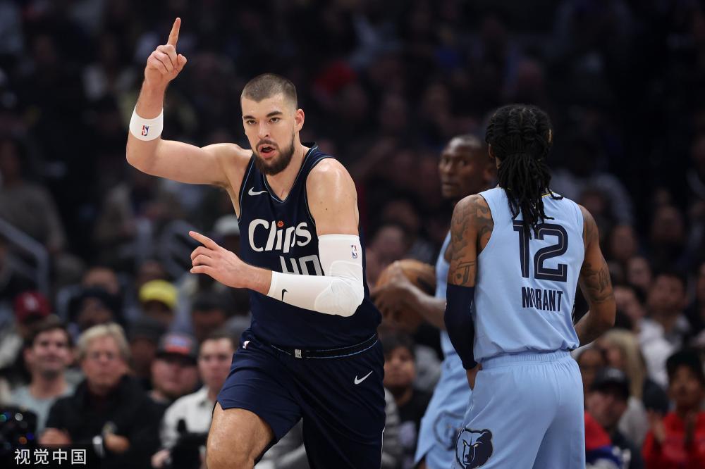 爆炸性得分 爆炸性得分