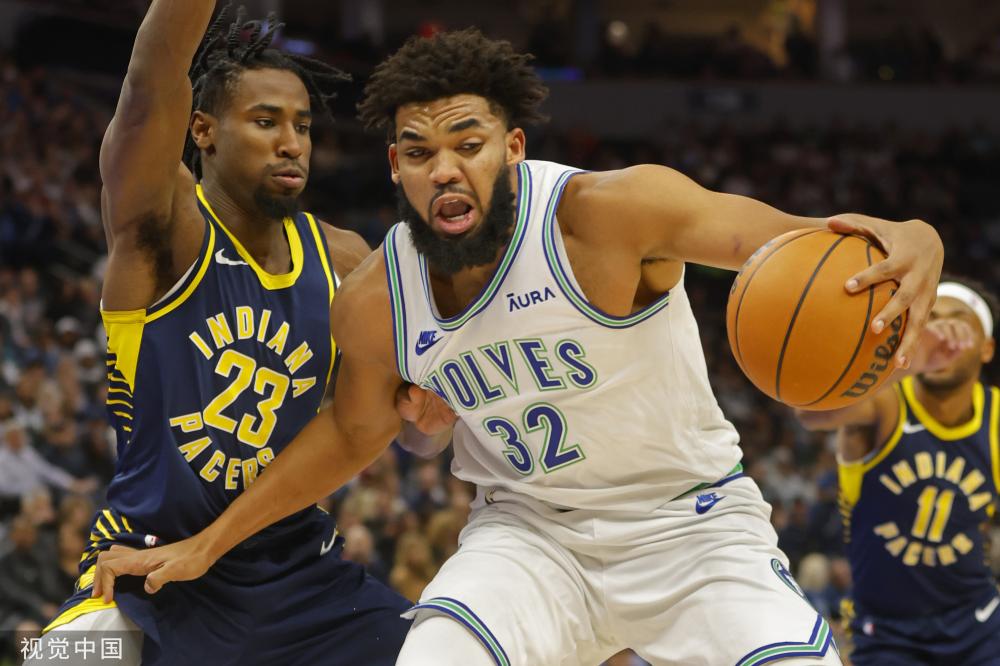 更替与传承 更替与传承