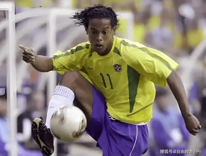 是虚假诉讼 是虚假诉讼