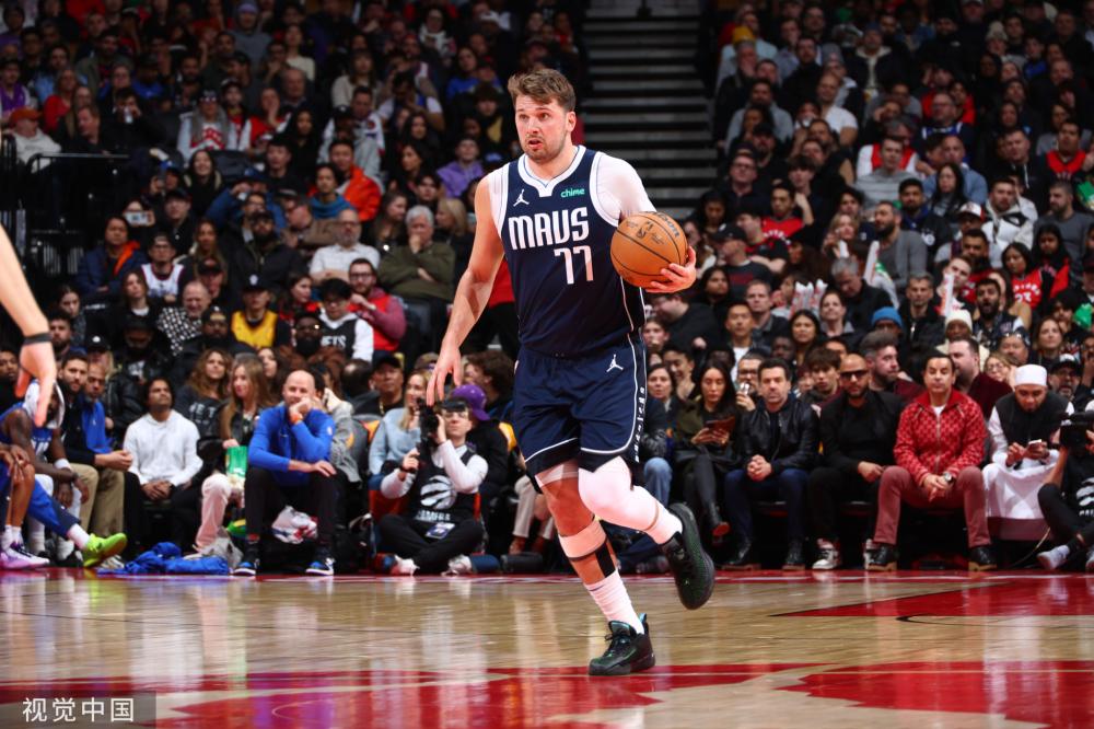 案例对于遏 案例对于遏