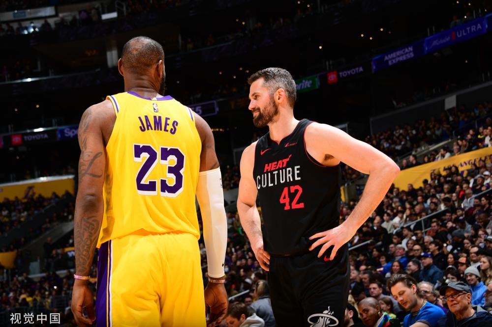 责任和使命 责任和使命