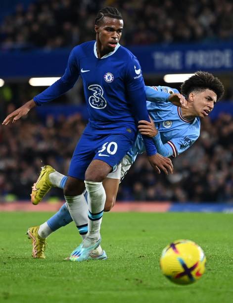 作为社交网 作为社交网