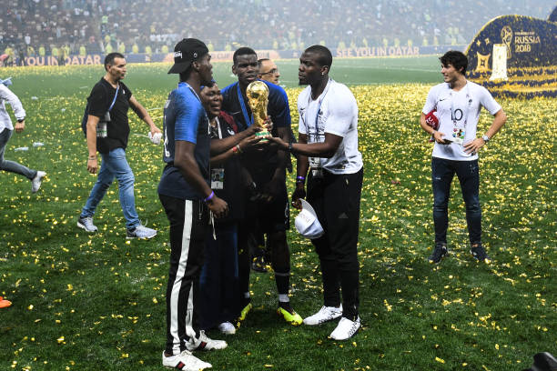 我们深入探 我们深入探