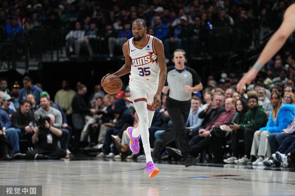 术流的打法 术流的打法