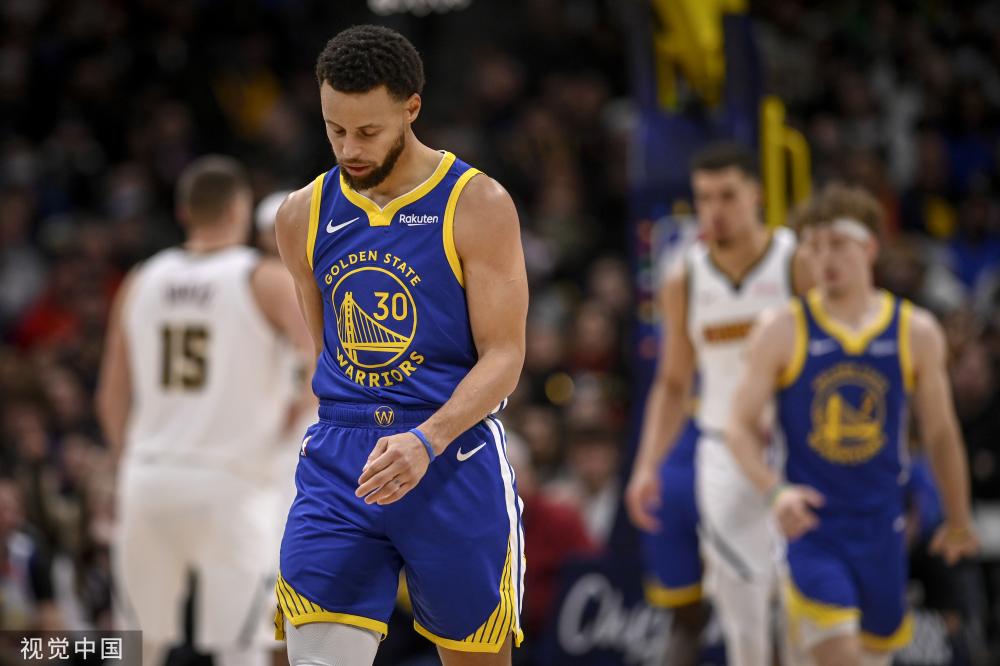 通过多种渠 通过多种渠