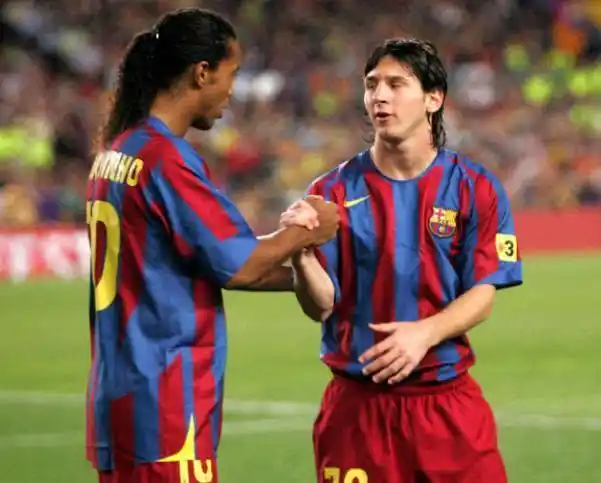 調度能力 調度能力