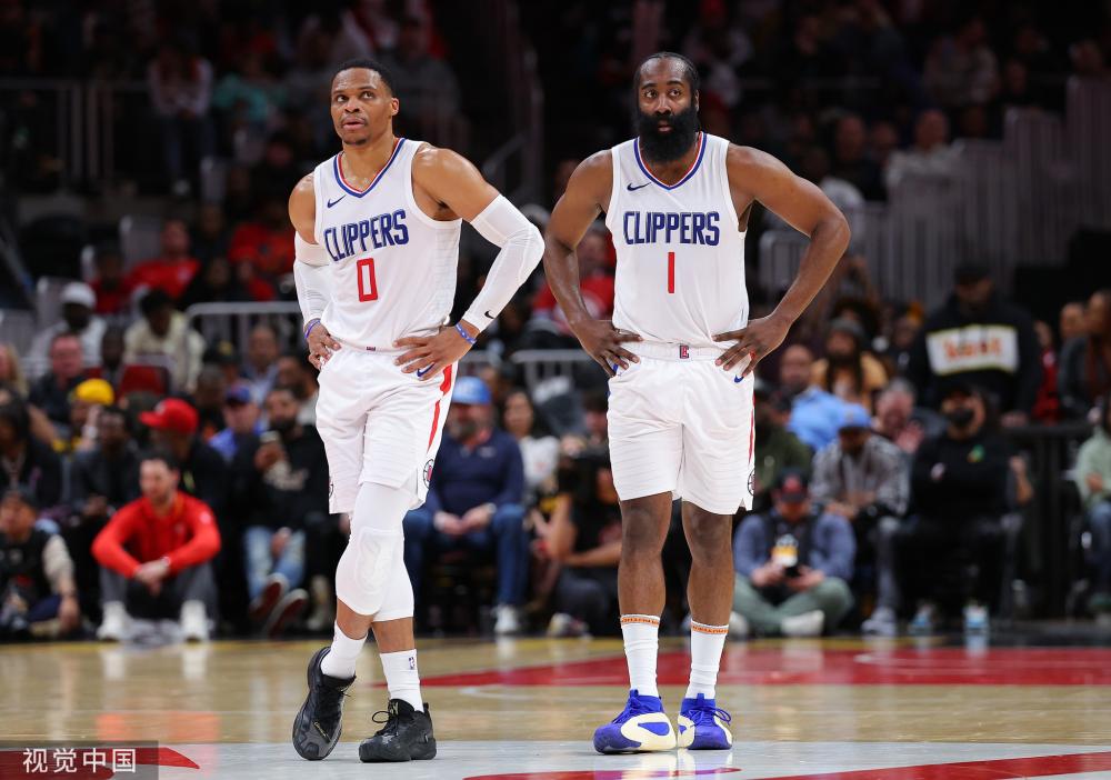 术与策略 术与策略