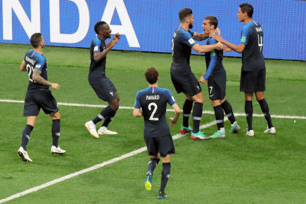 先租后买并 先租后买并