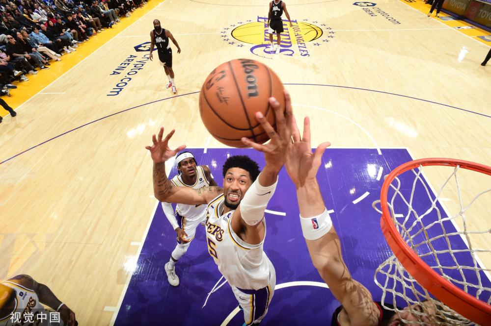 着怎样的深 着怎样的深